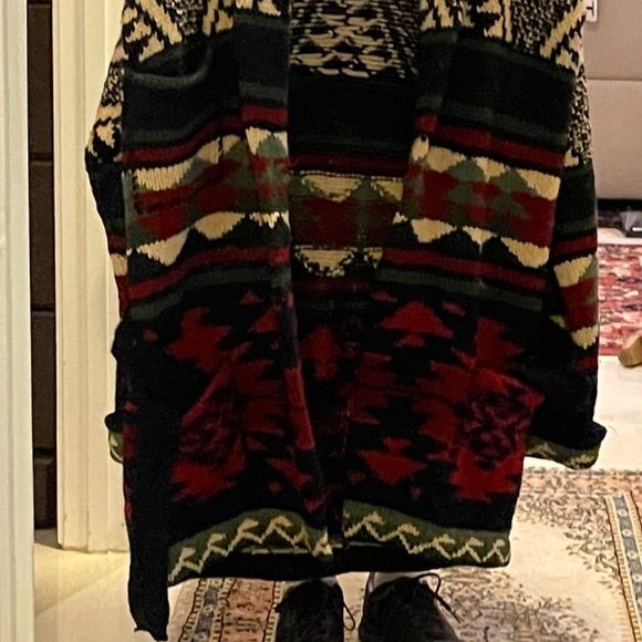 ❌SOLD❌ - Picture 12 of 16